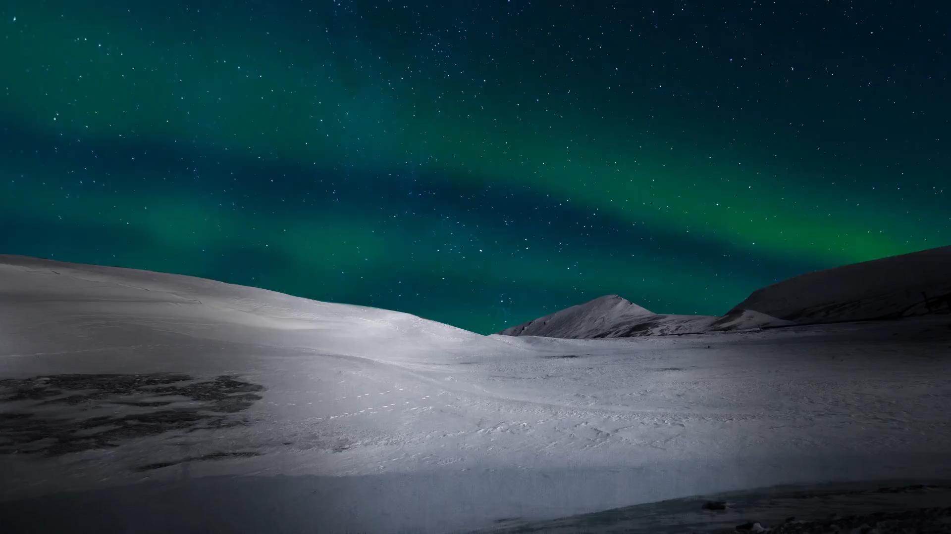aurora-final_102.jpeg