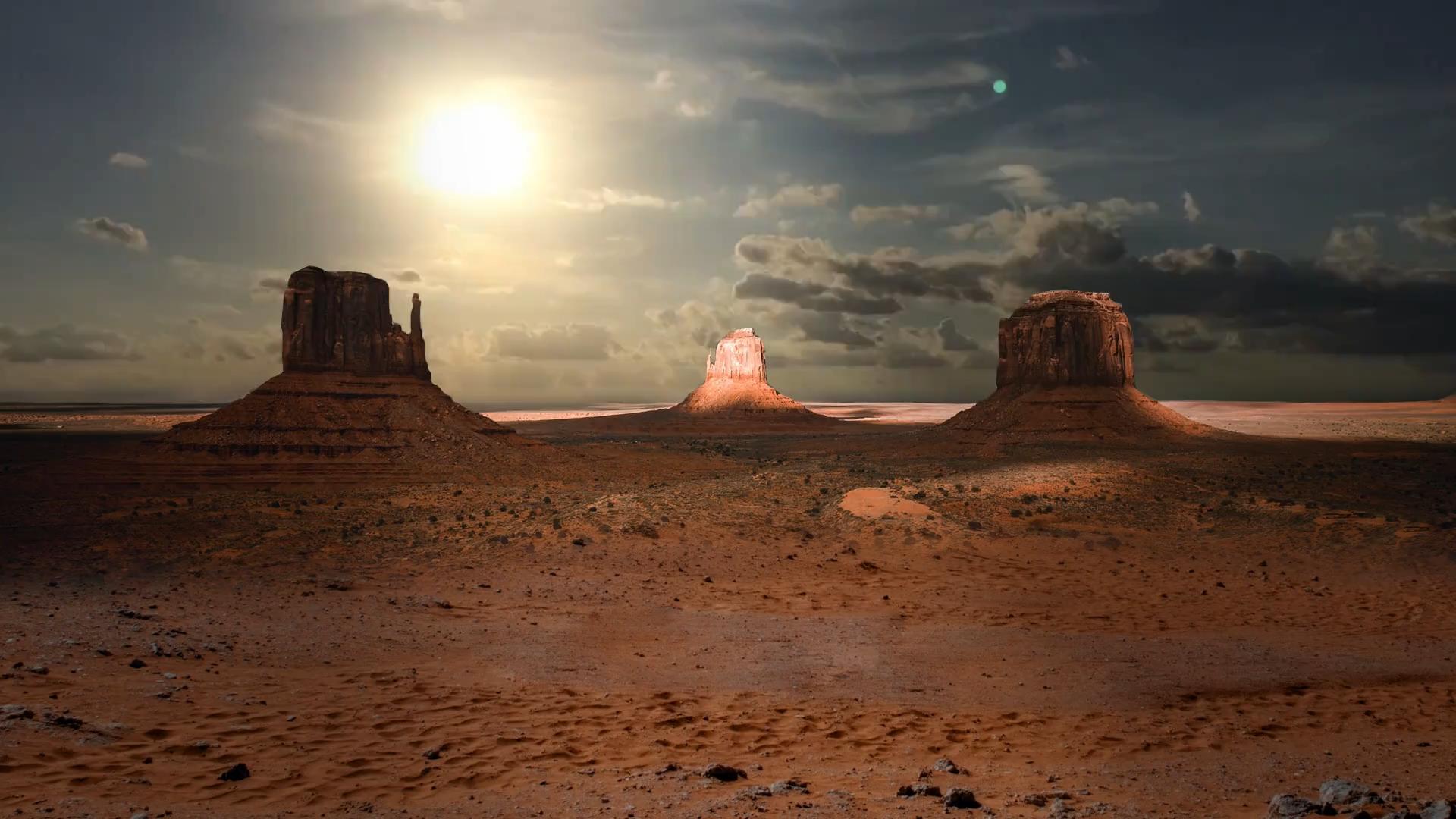 canyon-final_103.jpeg