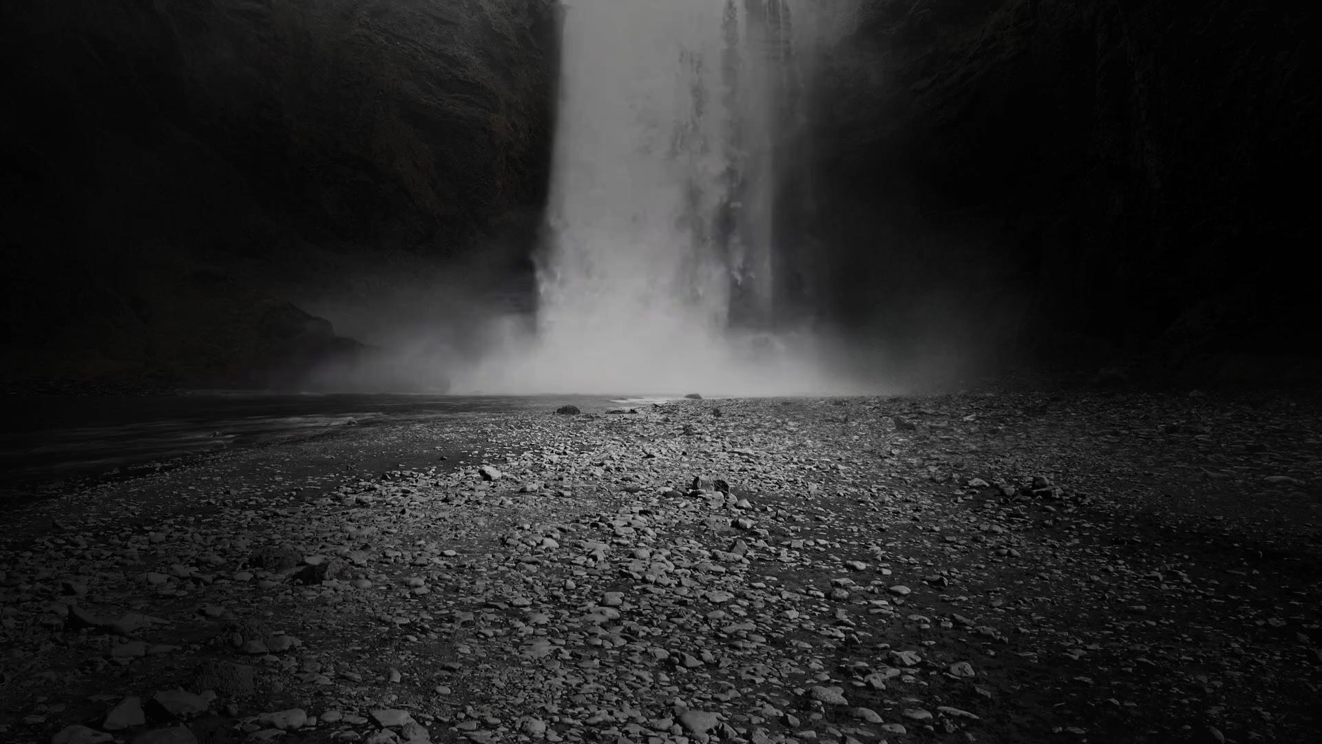 waterfall-final2_96.jpeg