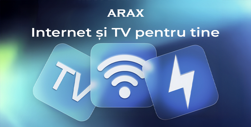 arax2